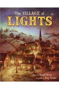Village of Lights
