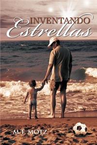 Inventando Estrellas
