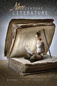 New Century Literature