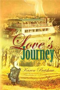 Love's Journey