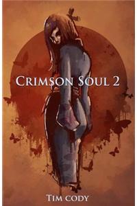 Crimson Soul 2