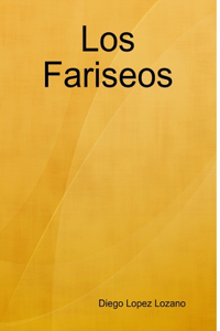 Fariseos