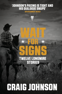 Wait for Signs