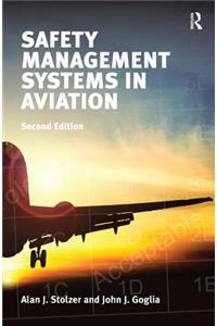 Safety Management Systems in Aviation