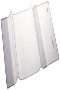 REFILL X 10 ADJUSTABLE LYFJACKETS 280MM