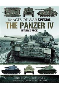 Panzer IV