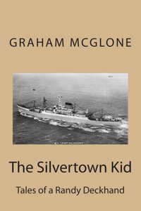 Silvertown Kid