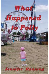 What Happened to Polly