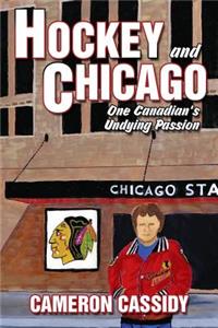 Hockey and Chicago