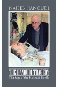 THE Hanoudi Tragedy
