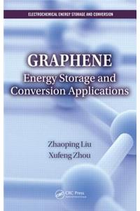 Graphene