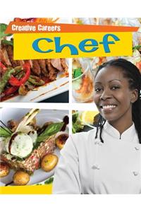 Chef