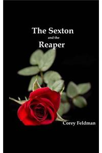 The Sexton and the Reaper