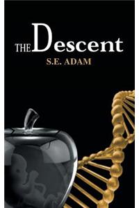 Descent