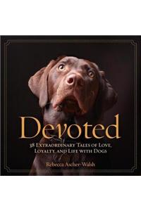 Devoted