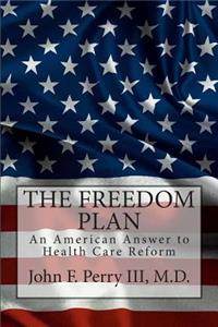 Freedom Plan