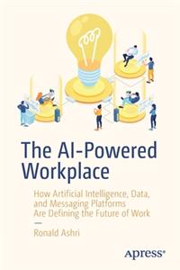 AI-Powered Workplace