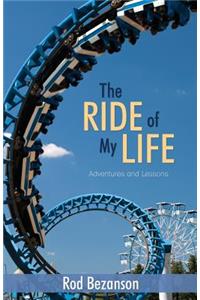 The Ride of My Life