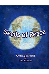 Seeds of Peace