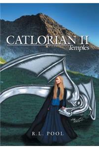 Catlorian II