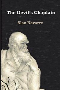 The Devil's Chaplain