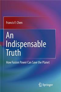 Indispensable Truth