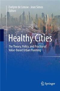 Healthy Cities