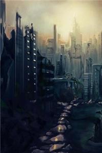 Cool Image Journal #10