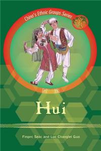 Hui
