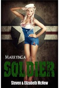 Marrying a Soldier