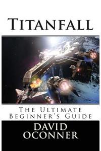 Titanfall