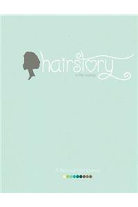 HairStory