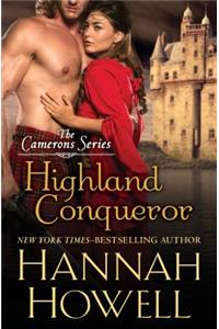 Highland Conqueror