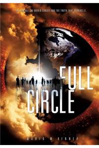 Full Circle