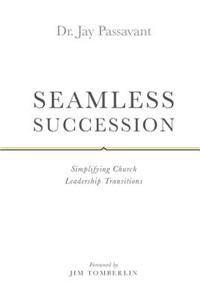 Seamless Succession