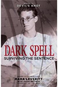 Dark Spell