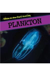 Plankton