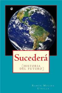 Sucederá