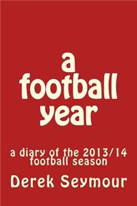 football year