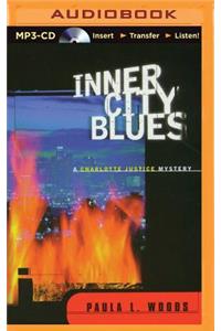 Inner City Blues