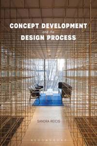 Concept Development and the Design Process