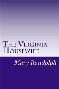 Virginia Housewife