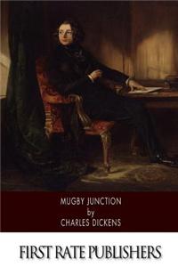 Mugby Junction