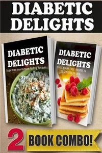 Sugar-Free Intermittent Fasting Recipes and Quick Sugar-Free Recipes