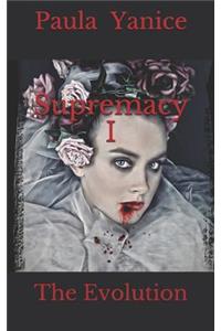 Supremacy I
