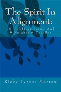 The Spirit In Alignment