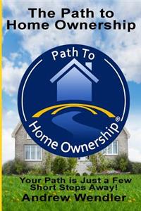 Path To Home Ownership
