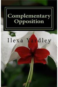 Complementary Opposition