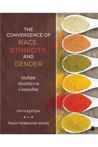 Convergence of Race, Ethnicity, and Gender