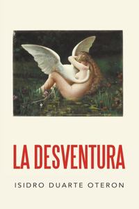 Desventura